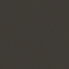 S-Lead Gray